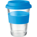 Glass Tumbler 350Ml