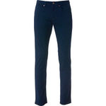 Clique 5-pocket Stretch Light