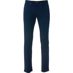 Clique 5-pocket Stretch Light
