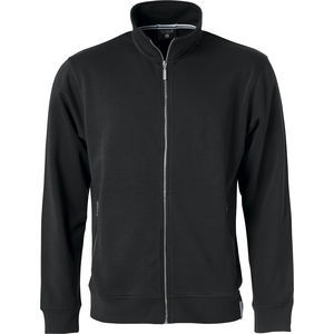 Clique Classic FT Jacket