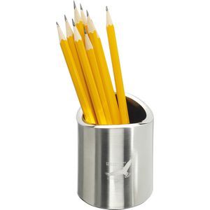 Dallas Pen Pot