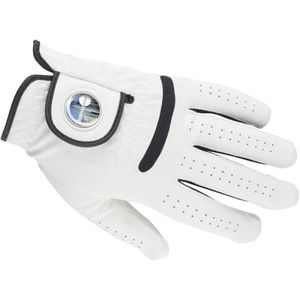 Golf Glove (Full Colour Print)