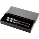 Carrol Pen Set