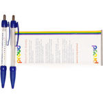 Banner Pen Style 4