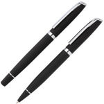 XD Collection Deluxe Pen Set
