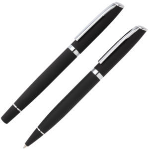 XD Collection Deluxe Pen Set