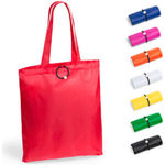 Foldable Bag Conel