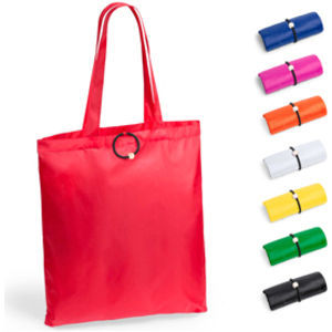 Foldable Bag Conel