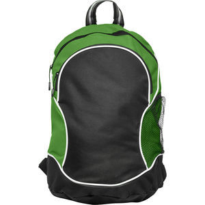 Clique Basic Backpack