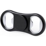 Fidget Spinner Bottle Opener