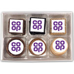 Variety Pack