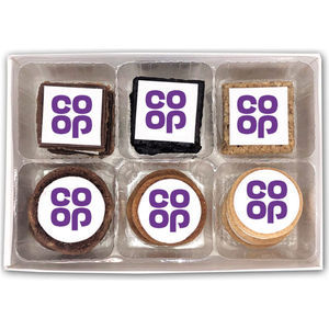 Variety Pack