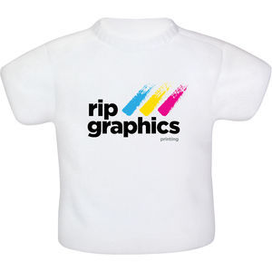 Stress T-Shirt