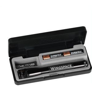 Mini Maglite LED AA