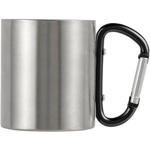 Travel mug 200 ml