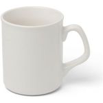 Ceramic mug 250 ml - 7.9 x 9.5 cm