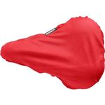 RPET saddle cover
