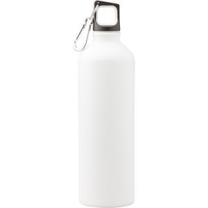 Legion sport bottle