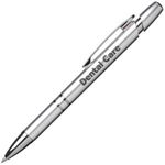 Noblesse pen