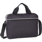 Messenger Bag