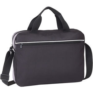 Messenger Bag