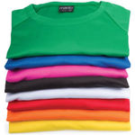 Technique T-Shirt Maik