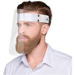 Face shield