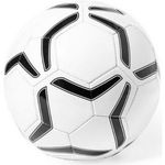 Football PU PVC