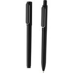 XD Collection X6 Pen Set
