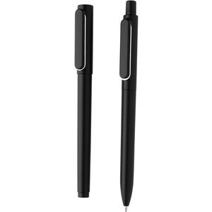 XD Collection X6 Pen Set