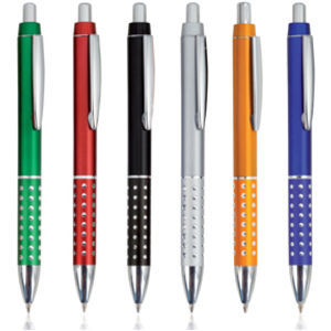 Pen Olimpia