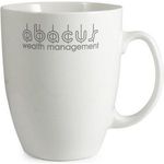 Life Mug