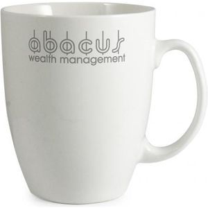 Life Mug