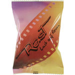 Popcorn Bag 6g