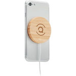 Magnetic Wireless Charger 10W