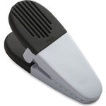 Shark S - Magnetic Clip