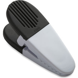 Shark S - Magnetic Clip