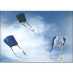 Pocket Kite