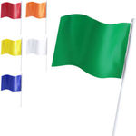 Pennant Flag Rolof