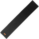Kinar Unisex Scarf