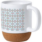 Roset Sublimation Mug