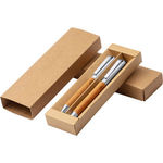 Vincen Pen Set