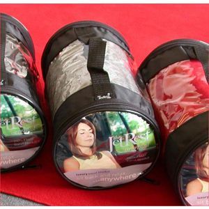 Branded Blankets