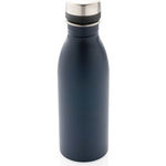 XD Collection Deluxe Stainless Steel Water Bottle