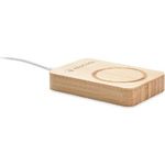Magnetic Wireless Charger 10W