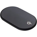 Wireless phone charger 5W