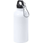 Greims sport bottle