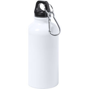 Greims sport bottle