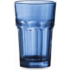 Sirius Glass