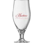 Cervoise Stemmed Beer Glass (380ml/12.8oz)